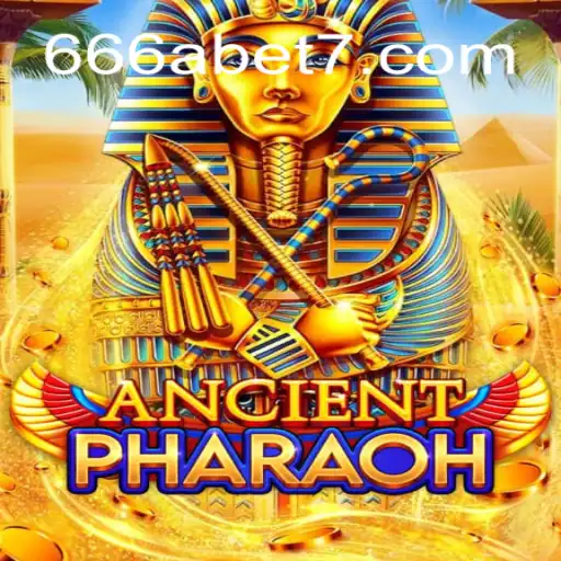 Explorando o Fascinante Mundo do Jogo AncientPharaoh