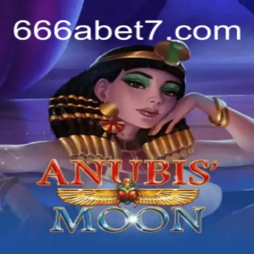 Explorando o Mundo de AnubisMoon: Descubra a Magia e o Mistério de 666a.games