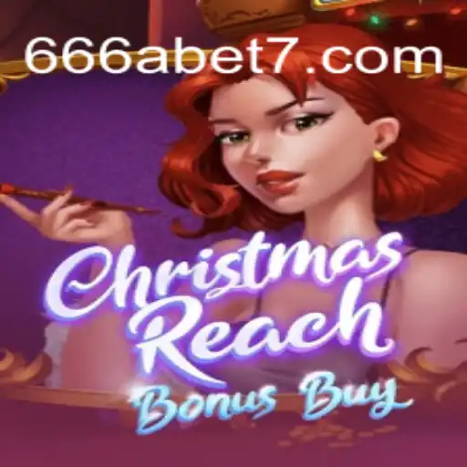 Explorando o Mundo de ChristmasReachBonusBuy no Universo 666a.games