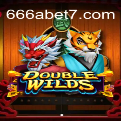 DoubleWilds: A Nova Sensação do Mundo dos Games
