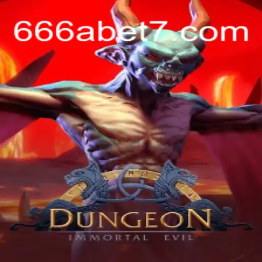 Explorando o Fascinante Mundo de Dungeon: O Jogo de Tabuleiro da 666a.games