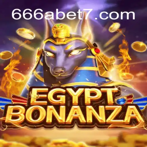 Descubra o Fascinante Mundo de EgyptBonanza: Um Mergulho nas Areias do Antigo Egito