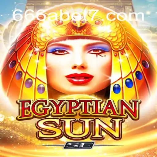 EgyptianSunSE: A Imersão no Mundo Antigo dos Jogos de Estratégia