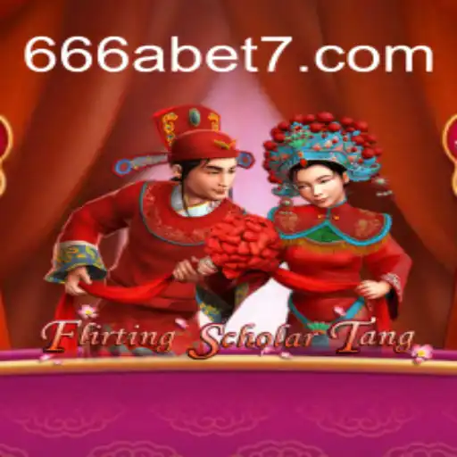 Explorando Flirting Scholar Tang: Regras e Estratégias do Jogo de 666a.games
