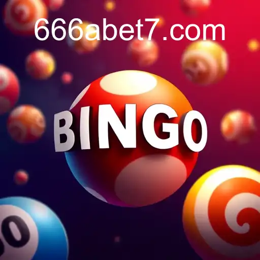 Jogos de bingo