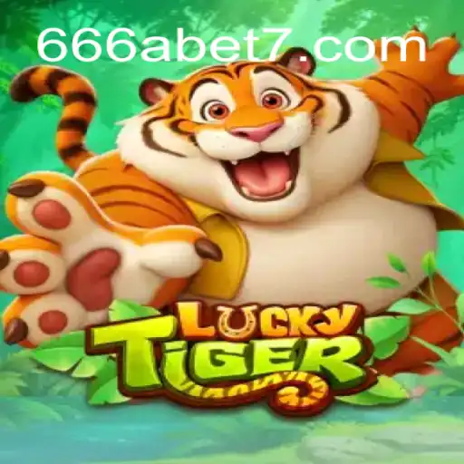 Descubra o Mundo Emocionante de LuckyTiger: O Jogo de Estratégia do Momento