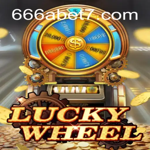 Descubra o Fascinante Mundo do LuckyWheel: Emoção e Estratégia em 666a.games
