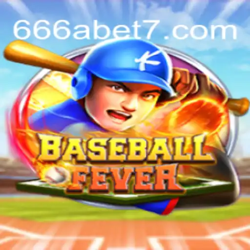 Descubra o Empolgante Mundo do BaseballFever: O Jogo que Conquistou a 666a.games