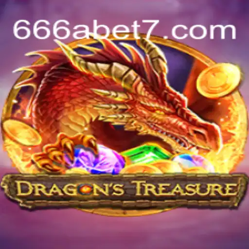 Descubra a Magia de DragonsTreasure: Aventuras, Desafios e Estratégias