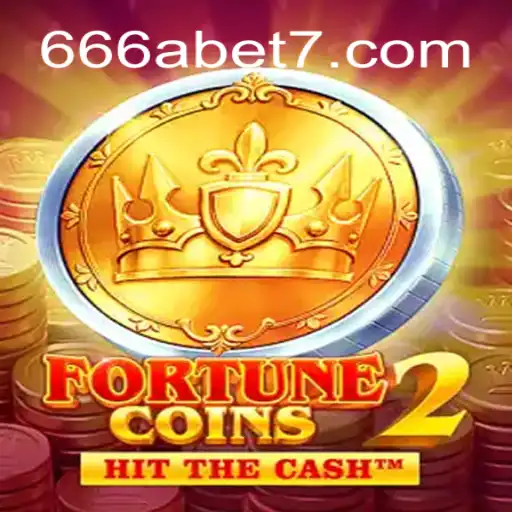 Explorando FortuneCoins2: Um Guia Completo