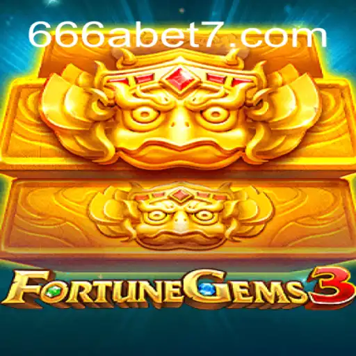 FortuneGems3: Descobrindo as Regras e Mecânicas do Jogo Inovador