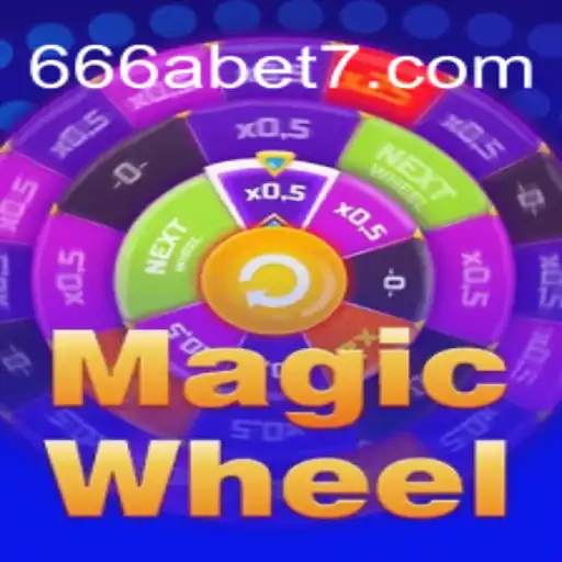 Descubra o Mundo Encantador de MagicWheel: O Jogo de Aventuras e Estratégia da 666a.games