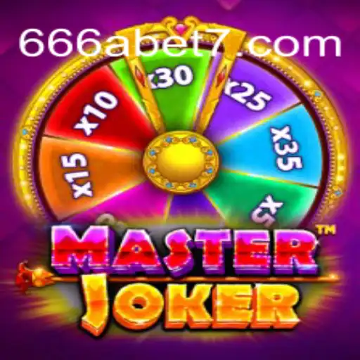 Desvendando MasterJoker: Um Jogo de Estratégia e Sorte