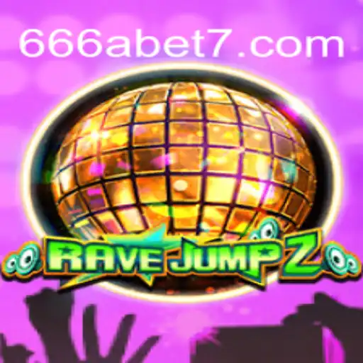 Conheça RaveJump2: A Experiência de Jogo Inovadora da 666a.games