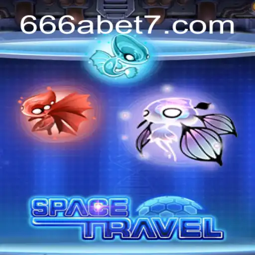 Explorando o Infinito: SpaceTravel, o Jogo que Redefine Aventuras Intergalácticas