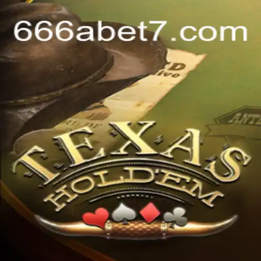 Descubra o Fascinante Mundo de Texas Holdem: O Jogo de Cartas Clássico