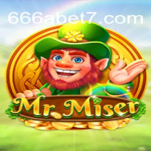 Explorando o Mundo de MrMiser: O Jogo de Estratégia 666a.games