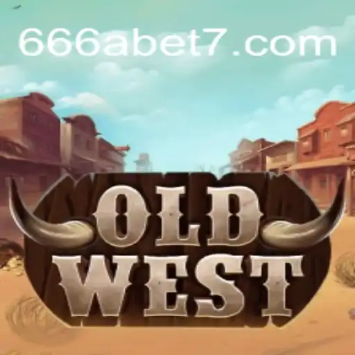 Desvendando 'OldWest': A Aventura do Velho Oeste com 666a.games