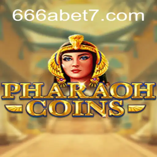 Descubra o Fascinante Mundo de PharaohCoins: O Novo Jogo de Estratégia na Plataforma 666a.games