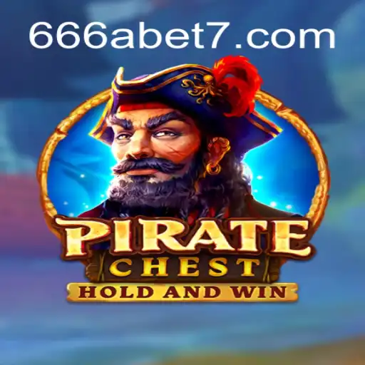 PirateChest: Desbravando Aventuras no Mundo dos Piratas