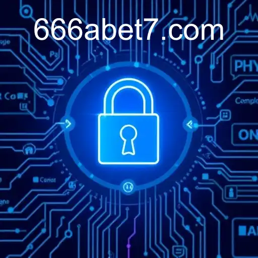 política Privacidade