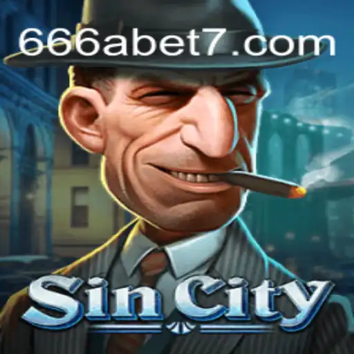 Explorando o Mundo de SinCity: O Novo Fenômeno dos Jogos