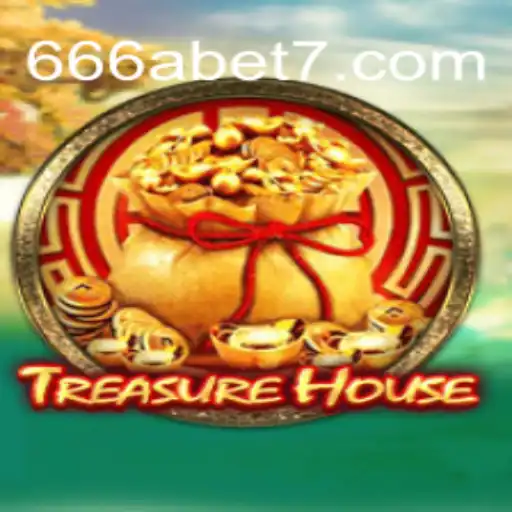 Descubra o Fascinante Mundo de TreasureHouse: Uma Jornada Inesquecível