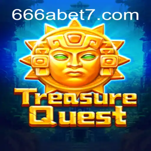 Explorando o Envolvente Mundo de TreasureQuest: Uma Aventura com 666a.games
