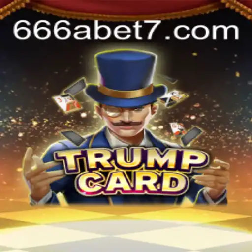 Explorando o Fascinante Mundo do Jogo TrumpCard
