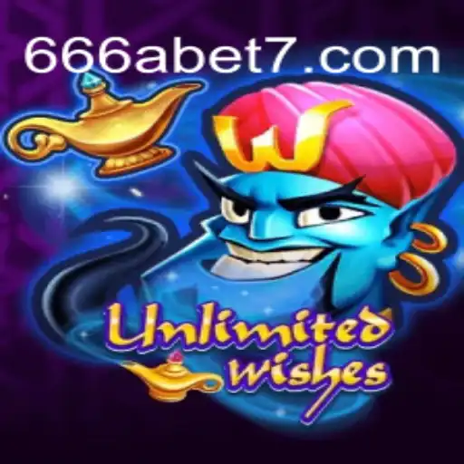 Introdução ao Jogo UnlimitedWishes