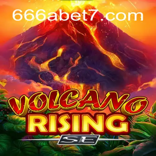 Explorando o Mundo de VolcanoRisingSE: Uma Aventura no Coração do Fogo