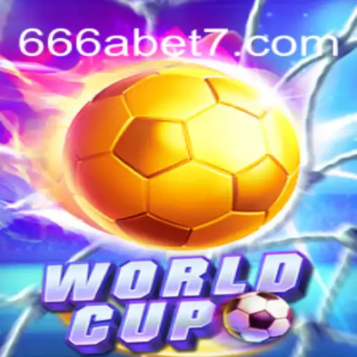 Explorando o Fascinante Mundo do Jogo 'WorldCup' da 666a.games